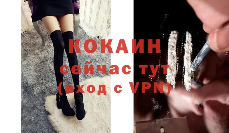 купить   Касли  COCAIN Боливия 